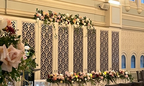 Function flowers-69