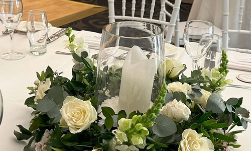 Function flowers-72