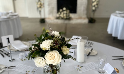 Function flowers-70