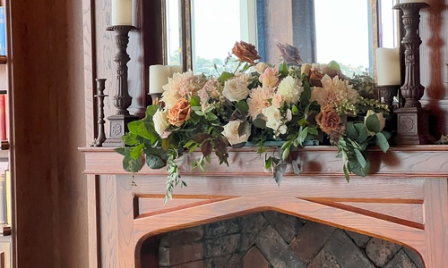 Function flowers-23