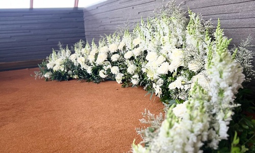 Function flowers-05