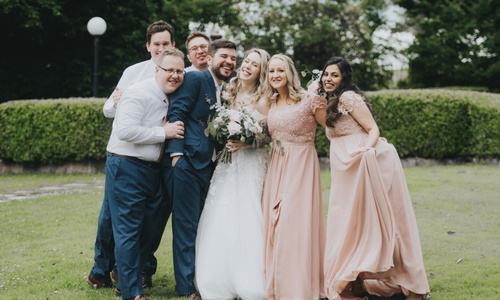 Bridal party flowers-21