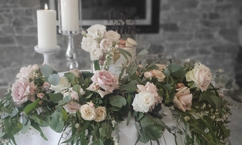 Function flowers-75