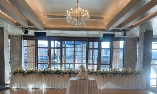 Function flowers-47