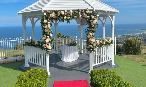 Ceremony flowers-06