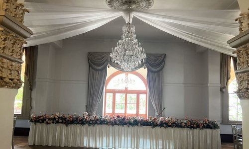 Ceremony flowers-08