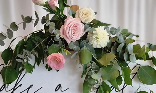 Function flowers-06