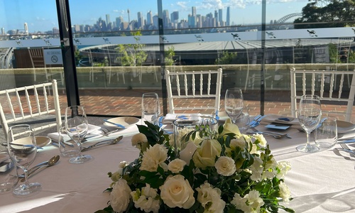Function flowers-42