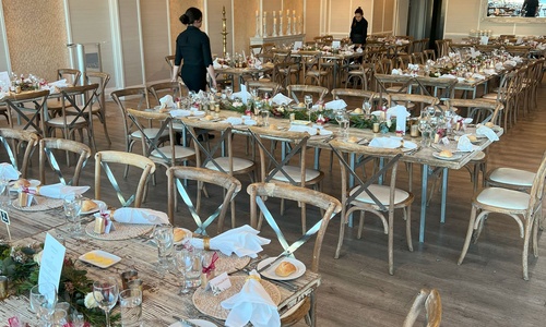 Function flowers-53