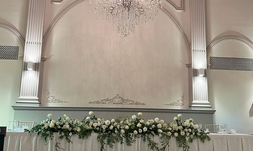 Ceremony flowers-17