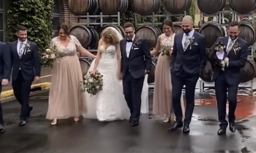 Bridal party flowers-27
