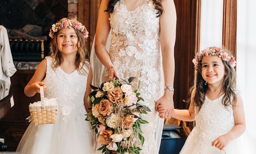Bridal party flowers-02