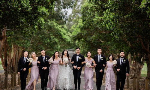 Bridal party flowers-14