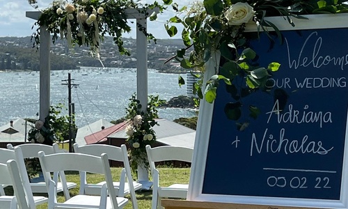 Function flowers-18