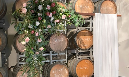 Function flowers-44