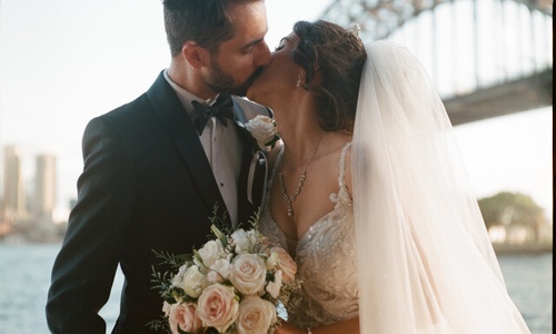 Bridal party flowers-43