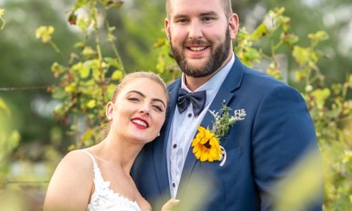 Bridal party flowers-18
