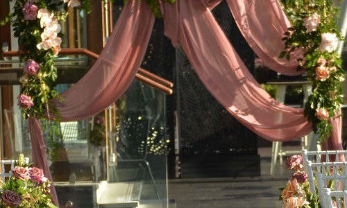 Function flowers-10