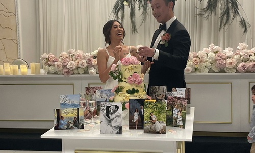 Function flowers-66