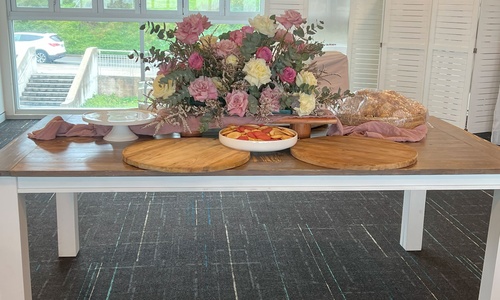 Function flowers-71