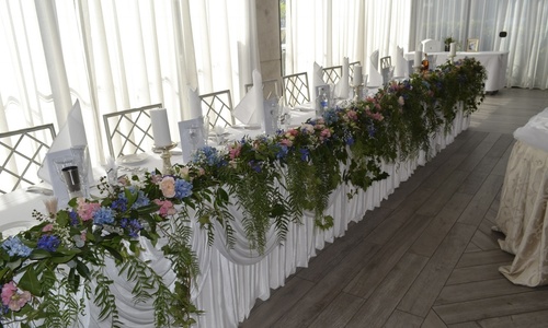 Function flowers-41