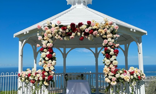 Ceremony flowers-19