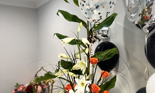 Function flowers-67