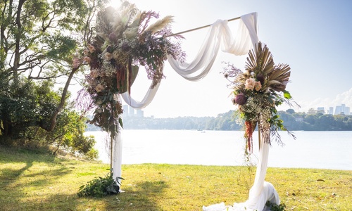 Ceremony flowers-25