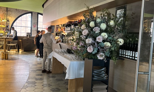 Function flowers-64