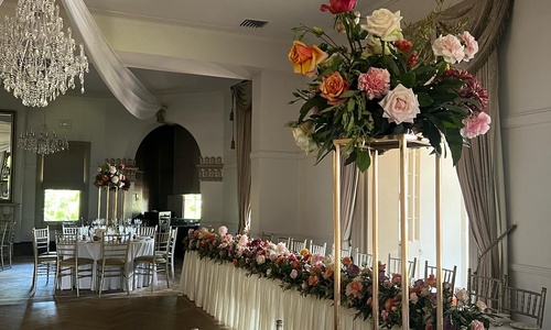 Function flowers-16