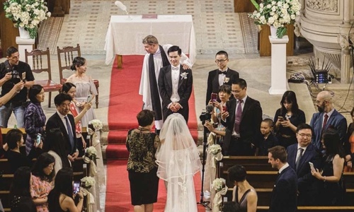 Ceremony flowers-18