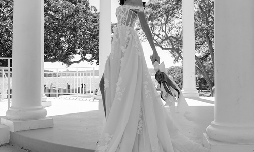Bridal party flowers-03