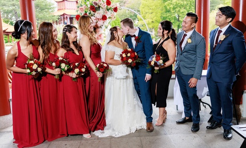 Bridal party flowers-07