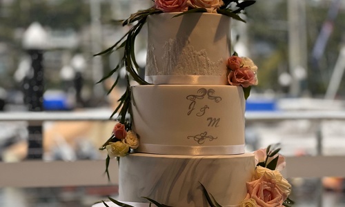 Function flowers-35