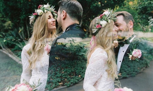 Bridal party flowers-13
