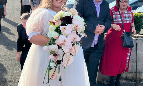 Bridal party flowers-34