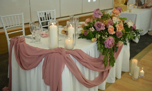 Function flowers-09