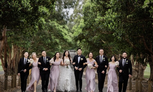 Bridal party flowers-24