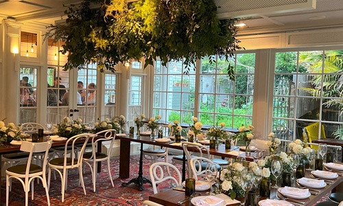 Function flowers-22