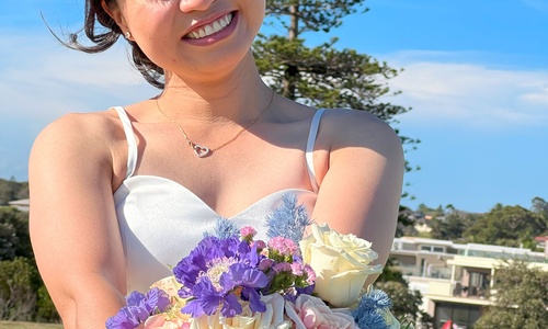 Bridal party flowers-16