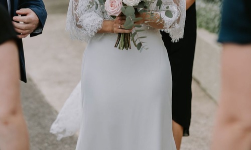 Bridal party flowers-31