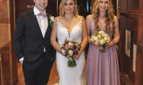 Bridal party flowers-45