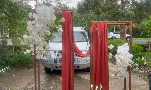 Ceremony flowers-03