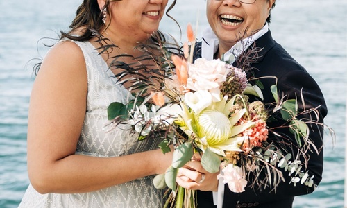 Bridal party flowers-41