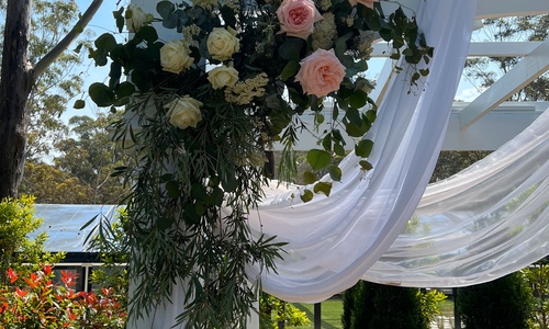 Ceremony flowers-04