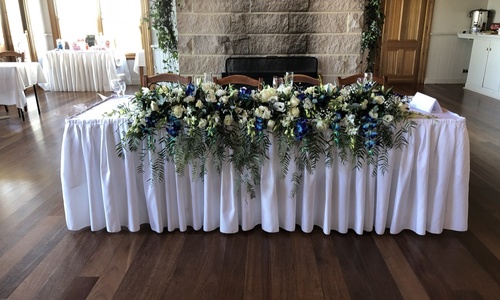 Function flowers-39