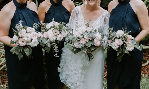 Bridal party flowers-46