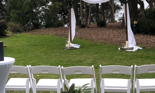 Ceremony flowers-22