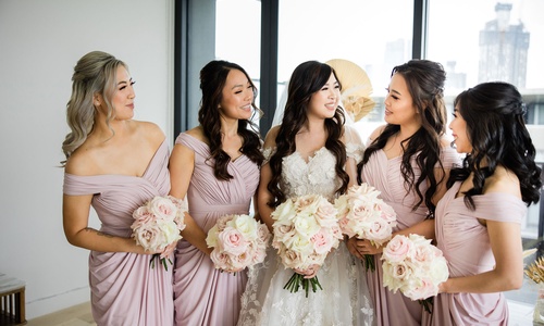 Bridal party flowers-01