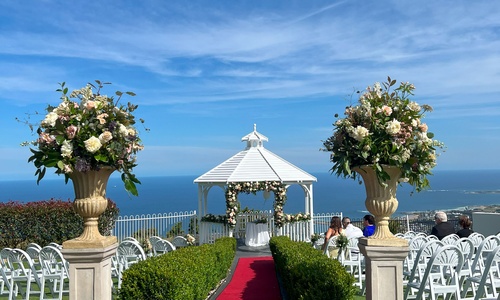 Ceremony flowers-07
